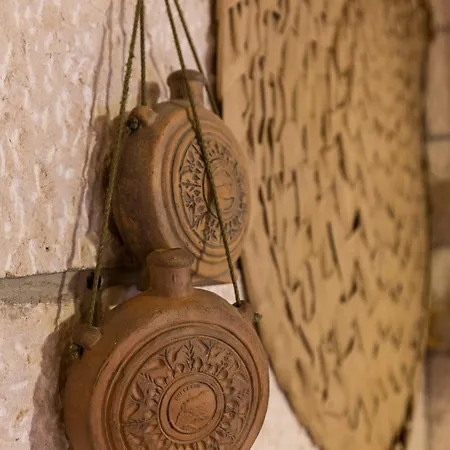 Big Terrace * Dubrovnik