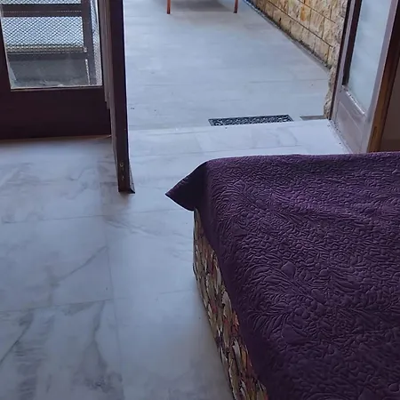 Big Terrace Dubrovnik