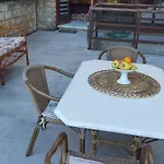 Apartment Big Terrace Dubrovnik