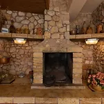 Big Terrace Apartment