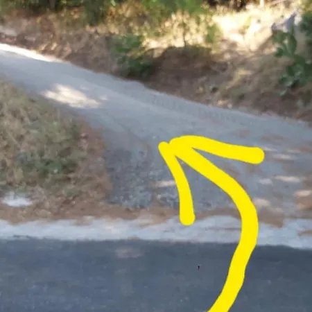 Big Terrace Appartement Dubrovnik